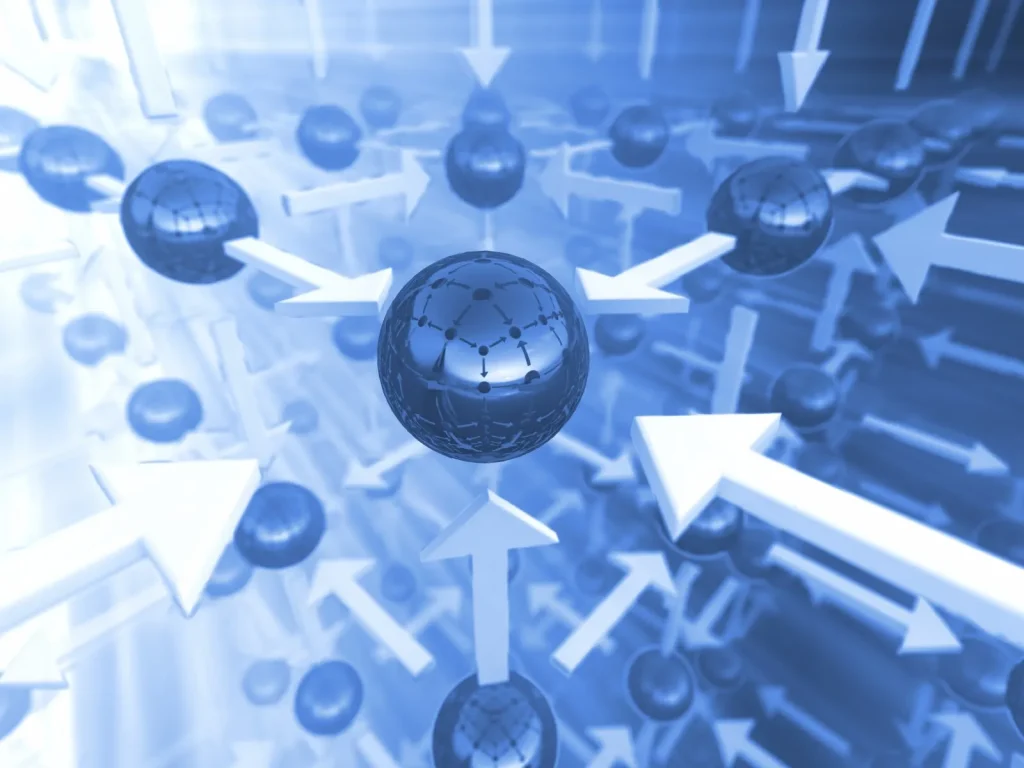 Our Core Services