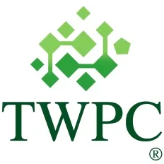 The WRITE Procedures Company LLC